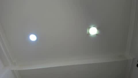 Snapshot of erickhoffman_ chatting on 21, 1, 2025 Your Erick Hoffman online show from 21, 1, 2025