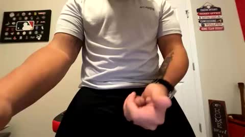 ericldavis71 online show from 2, 10, 2025