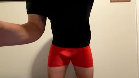 ericldavis71 online show from 24, 10, 2025