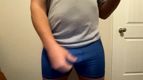 ericldavis71 online show from 5, 2, 2026