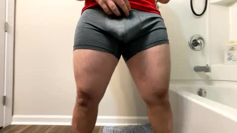 ericldavis71 online show from 4, 4, 2026