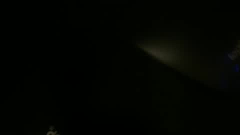 Snapshot of ericm85 chatting on 31, 3, 2026 ericm85 online show from 31, 3, 2026