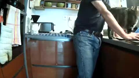 Steph et Eric online show from 23, 9, 2025