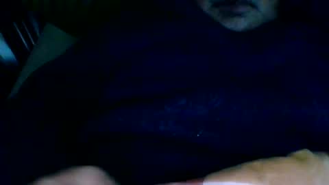 ericsub611 online show from 10, 2, 2025