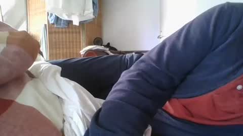 ericsub611 online show from 15, 9, 2025