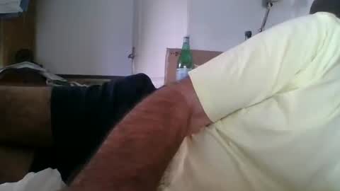 ericsub611 online show from 20, 9, 2025