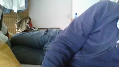 ericsub611 online show from 25, 9, 2025