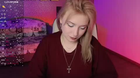eridabytrend online show from 27, 6, 2026