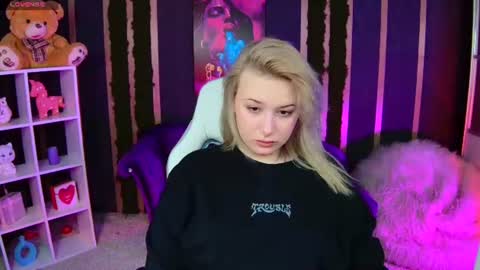 eridabytrend online show from 4, 7, 2026