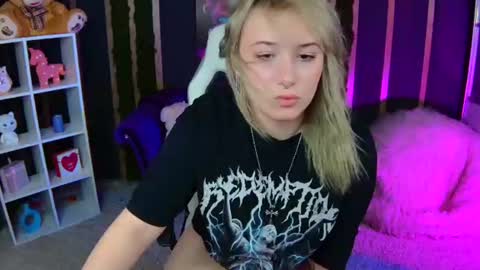 eridabytrend online show from 18, 7, 2026