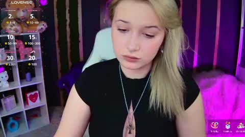 eridabytrend online show from 21, 7, 2026