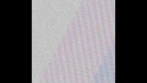 Eriick online show from 29, 3, 2026