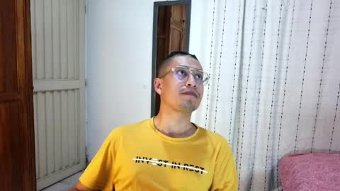 Eriick online show from 29, 3, 2026