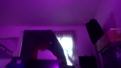 erik15516 online show from 3, 7, 2026