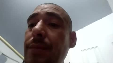 erik15516 online show from 5, 7, 2026