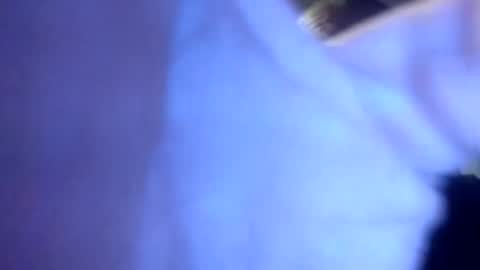 erik15516 online show from 6, 7, 2026