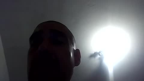 erik15516 online show from 26, 7, 2026