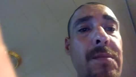 erik15516 online show from 30, 7, 2026