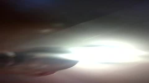 erik15516 online show from 2, 8, 2026