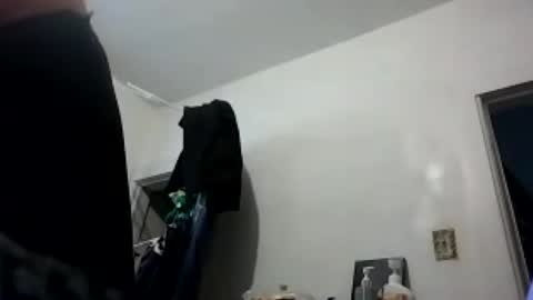 erik15516 online show from 5, 8, 2026