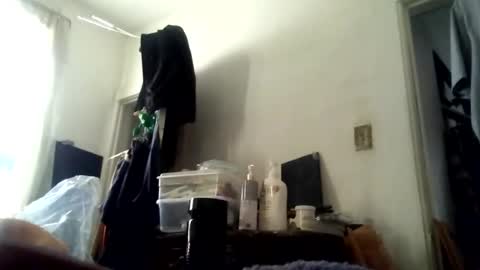 erik15516 online show from 7, 8, 2026
