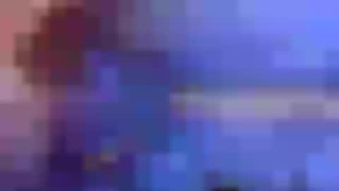 erik15516 online show from 8, 8, 2026