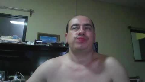 erik1781 online show from 11, 12, 2024