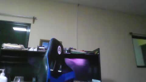 erik1781 online show from 14, 12, 2024