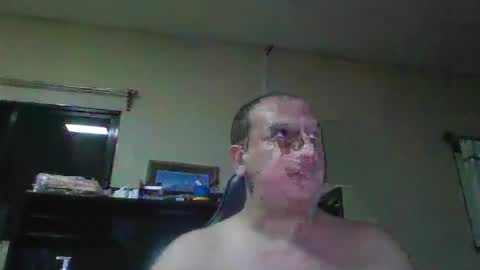 erik1781 online show from 22, 12, 2024