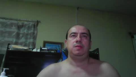 erik1781 online show from 10, 1, 2025