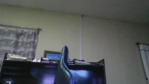 erik1781 online show from 12, 1, 2025