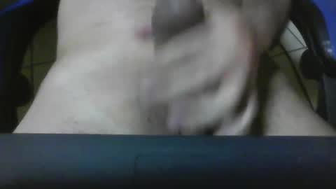 erik1781 online show from 25, 1, 2025