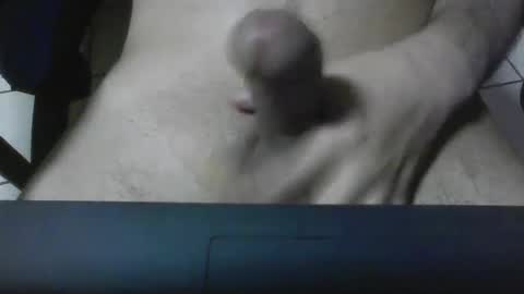 erik1781 online show from 28, 1, 2025