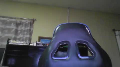 erik1781 online show from 31, 1, 2025