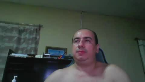 erik1781 online show from 22, 2, 2025