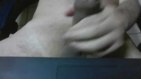 erik1781 online show from 22, 2, 2025