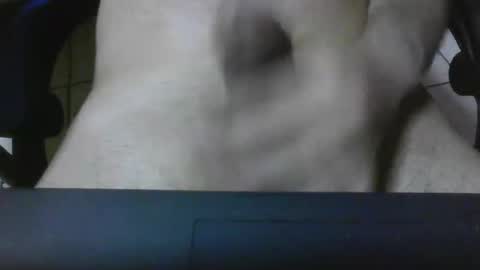 erik1781 online show from 28, 2, 2025