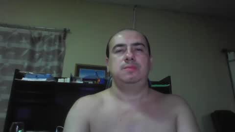 erik1781 online show from 2, 3, 2025