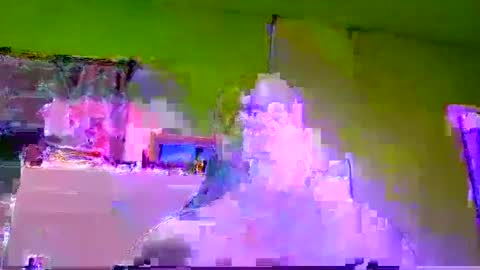 erik1781 online show from 7, 3, 2025