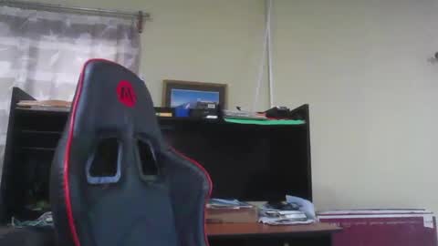 erik1781 online show from 7, 5, 2026