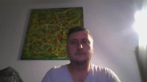 erik_69_69 online show from 4, 12, 2024