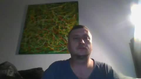 erik_69_69 online show from 18, 12, 2024