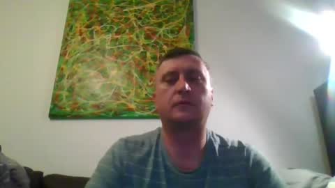 erik_69_69 online show from 29, 12, 2024
