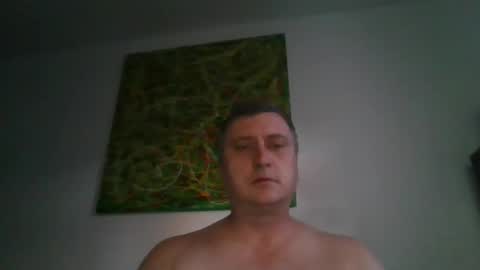 erik_69_69 online show from 29, 1, 2025