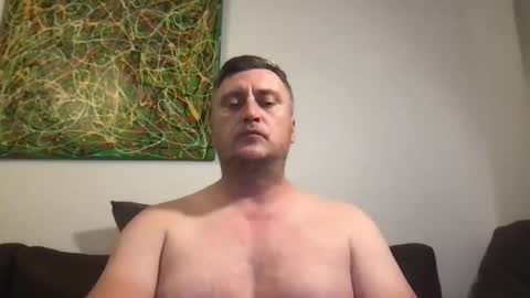 erik_69_69 online show from 30, 10, 2025