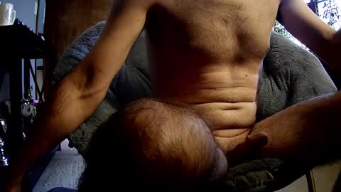 Erik plays hockey online show from 22, 10, 2025