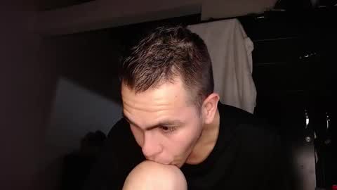 Snapshot of erik_rodriguez chatting on 11, 12, 2024 Erik rodriguez online show from 11, 12, 2024