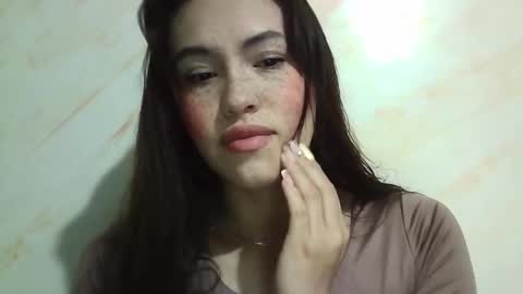 Erika online show from 10, 2, 2026