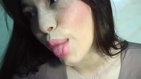 Erika online show from 3, 5, 2026