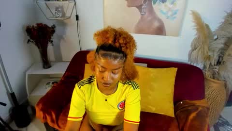 Snapshot of erika_lyrics chatting on 15, 1, 2026 E R I K A - L Y R I C S online show from 15, 1, 2026